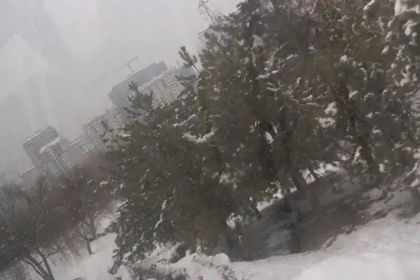 M E Z İ T T Ü N E L İ 6 0 6 M T - Resim 12