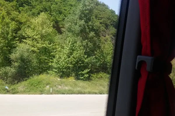 M E Z İ T T Ü N E L İ 6 0 6 M T - Resim 5