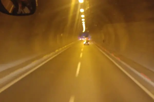 M E Z İ T T Ü N E L İ 6 0 6 M T - Resim 20