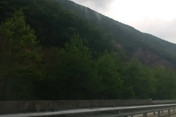 M E Z İ T T Ü N E L İ 6 0 6 M T - Resim 18