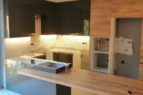 Aladağ Mobilya - Resim 4
