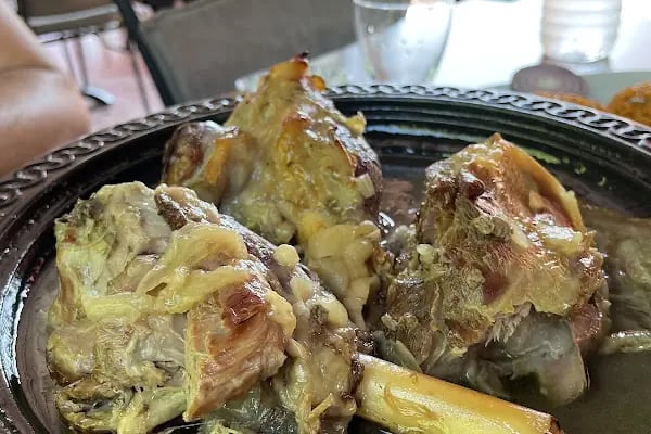 GençBey Restaurant - Resim 18