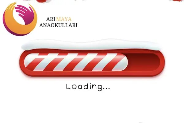 Arı Maya Anaokulları - Resim 5