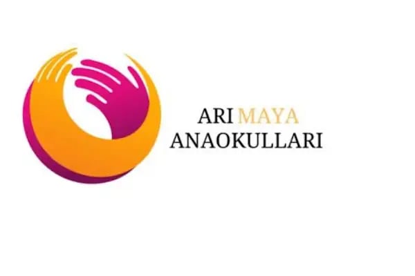 Arı Maya Anaokulları - Resim 7