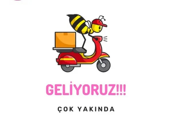 Arı Maya Anaokulları - Resim 6