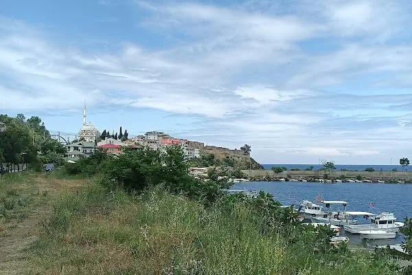 Akçaabat - Resim 5
