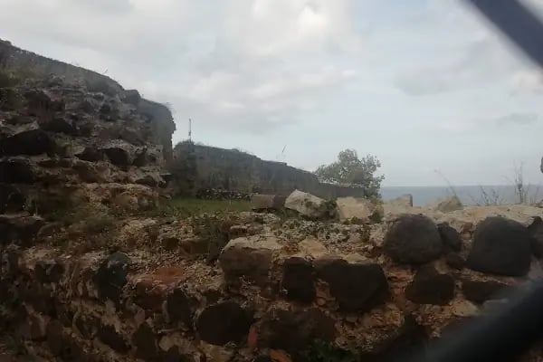 Akçaabat - Resim 6