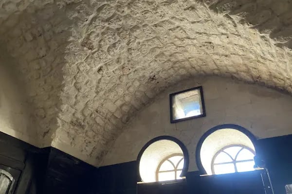 Çiftehan Otel - Resim 16