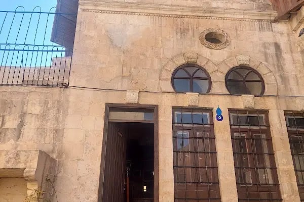 Çiftehan Otel - Resim 8