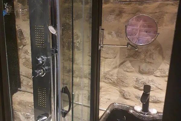Çiftehan Otel - Resim 17