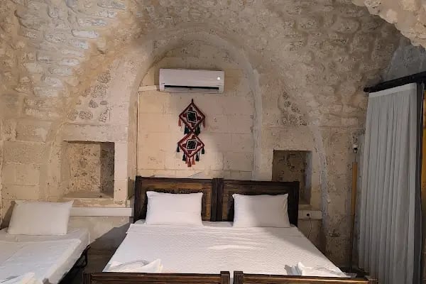 Çiftehan Otel - Resim 6