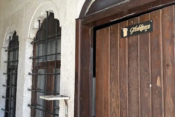 Çiftehan Otel - Resim 14