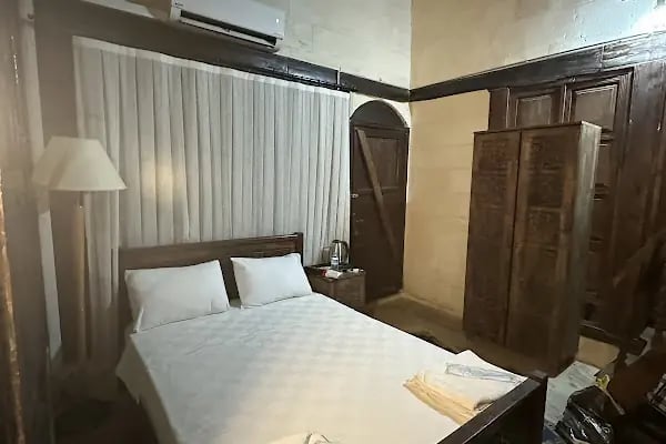 Çiftehan Otel - Resim 2