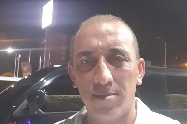 TOTAL İSKİTLER CSİ PETROL - Resim 19