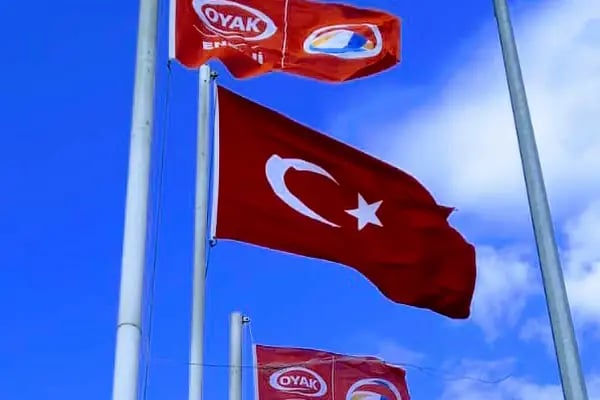 TOTAL İSKİTLER CSİ PETROL - Resim 18