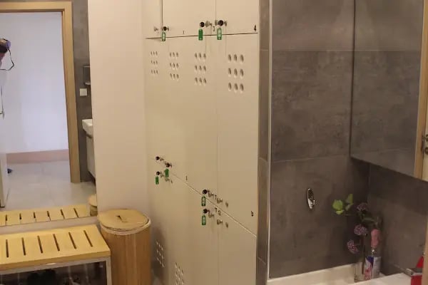 Fizyotalya Sağlıklı Yaşam Merkezi - Resim 5