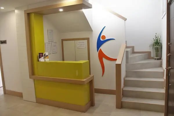 Fizyotalya Sağlıklı Yaşam Merkezi - Resim 4
