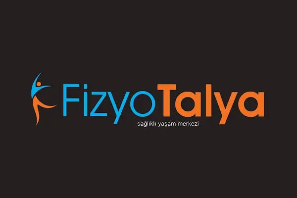 Fizyotalya Sağlıklı Yaşam Merkezi - Resim 10