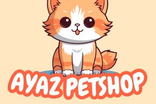 Rich Puppy Pet Shop &amp; Pet Kuaför &amp; Pet Cafe - Resim 6
