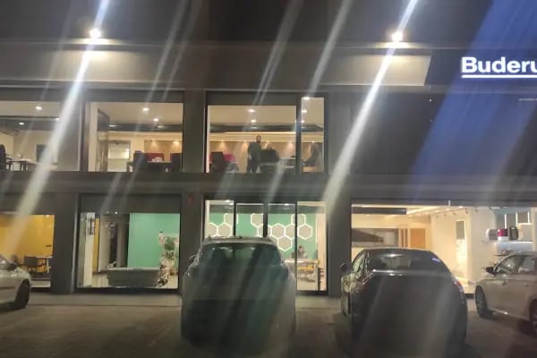 Saytek Mühendislik Doğalgaz Klima Havuz ve Sauna İmalat Adana Doğalgaz Firması - Resim 18