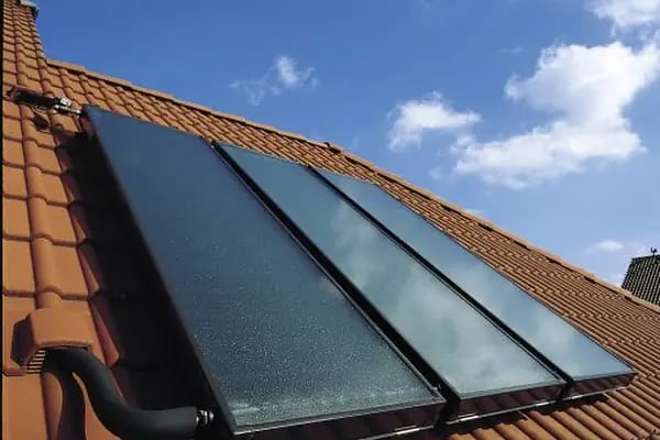 Saytek Mühendislik Doğalgaz Klima Havuz ve Sauna İmalat Adana Doğalgaz Firması - Resim 6