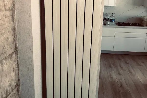 Saytek Mühendislik Doğalgaz Klima Havuz ve Sauna İmalat Adana Doğalgaz Firması - Resim 12