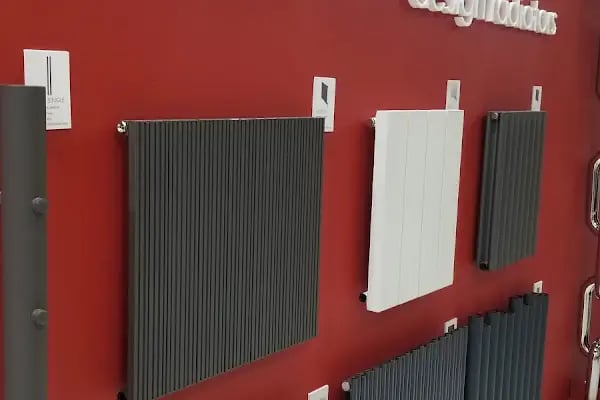 Saytek Mühendislik Doğalgaz Klima Havuz ve Sauna İmalat Adana Doğalgaz Firması - Resim 19