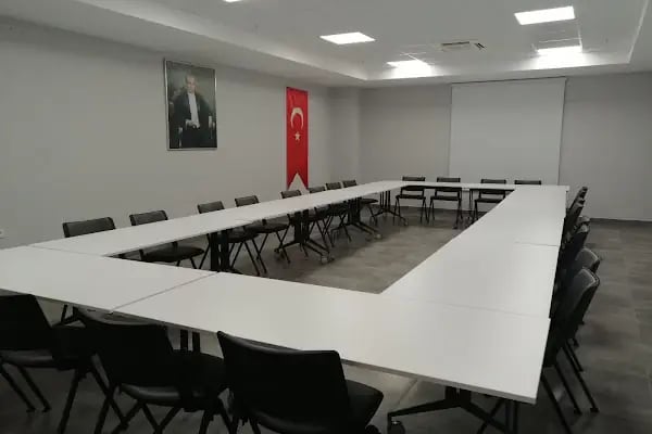 LAVİNİA M&amp;B NAİL STUDİO - Resim 20
