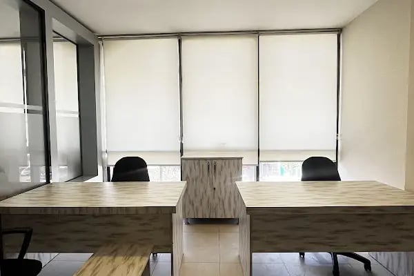 LAVİNİA M&amp;B NAİL STUDİO - Resim 16