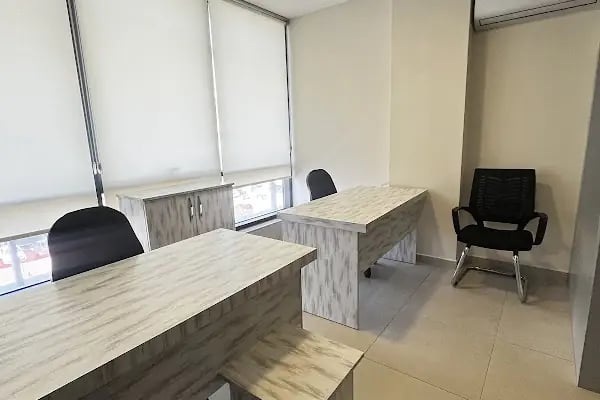 LAVİNİA M&amp;B NAİL STUDİO - Resim 19