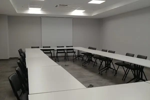 LAVİNİA M&amp;B NAİL STUDİO - Resim 9