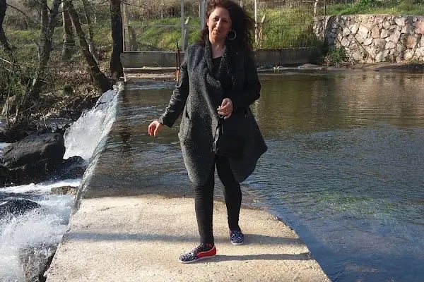 Çaylak Mesire Yeri - Resim 20