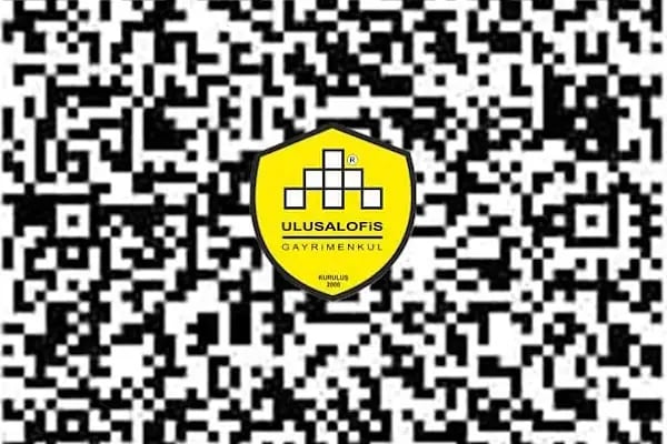 Ulusalofis Gayrimenkul Aracılık Hizmetleri - Resim 4