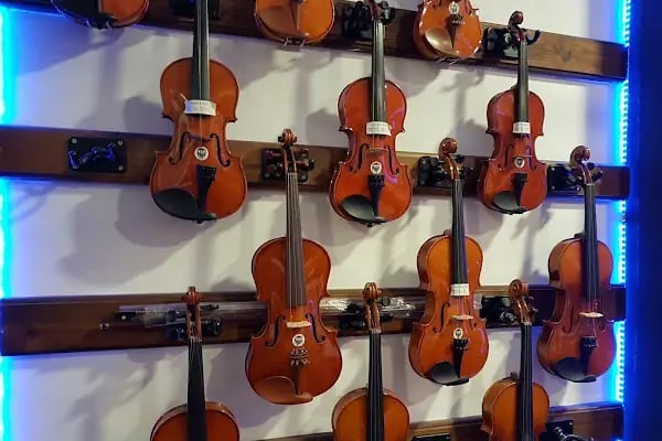Tao Müzik Prodüksiyon Organizasyon - Resim 3