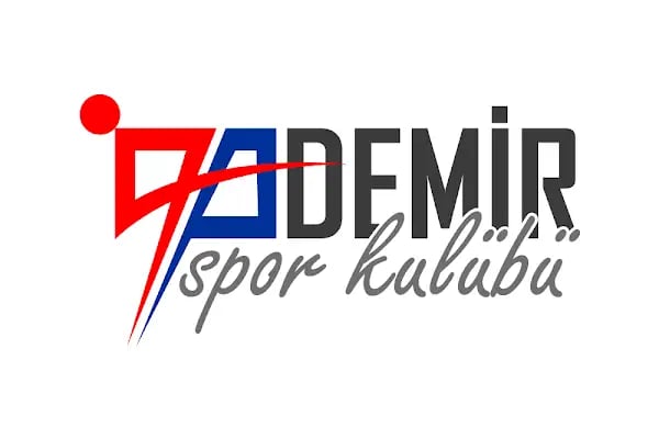 Apdemir Spor Kulübü - Resim 2