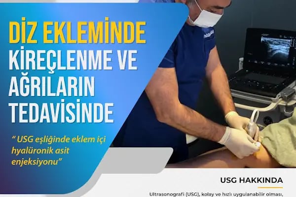 Prof.Dr.Birol Balaban | Fizik Tedavi ve Rehabilitasyon Uzmanı | Ağrı (Algoloji) Uzmanı | Pediatrik Rehabilitasyon Uzmanı - Resim 10