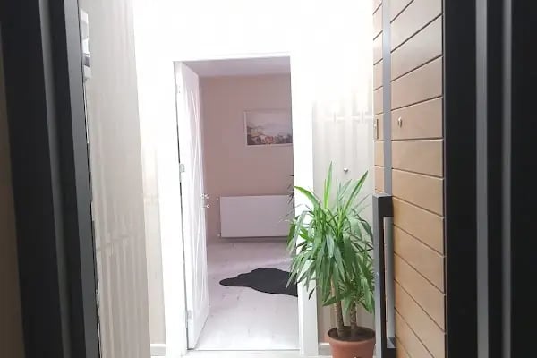 Gaziantep Estetik Ve Epilasyon Merkezi Plus - Resim 1
