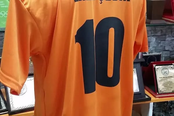 Vizyon Promosyon Baskı Merkezi - Resim 18