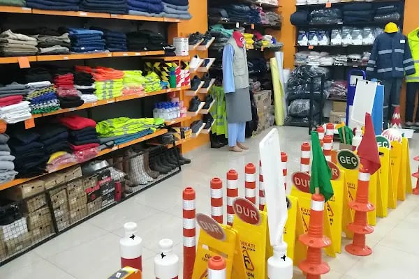 Vizyon Promosyon Baskı Merkezi - Resim 7
