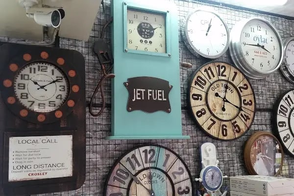 Vizyon Promosyon Baskı Merkezi - Resim 14