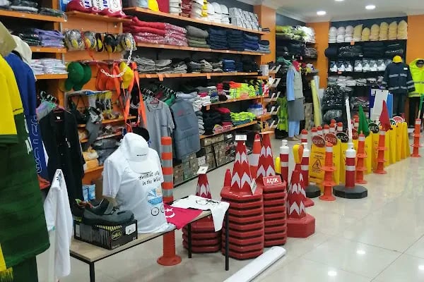 Vizyon Promosyon Baskı Merkezi - Resim 6