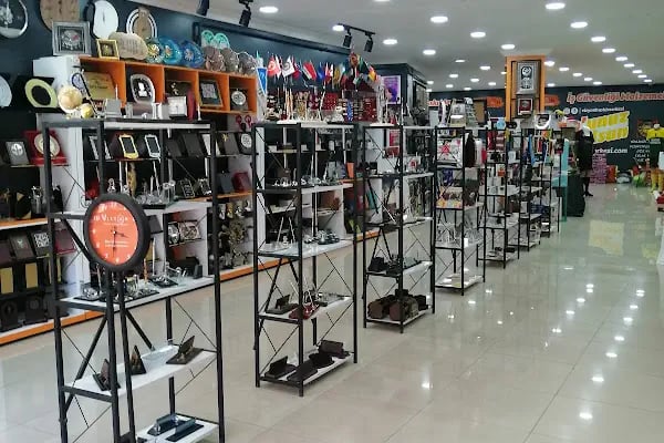Vizyon Promosyon Baskı Merkezi - Resim 10