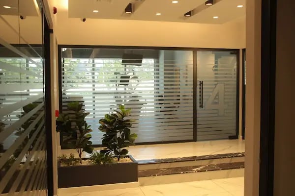 Dentgroup Adana/Çukurova - Resim 19