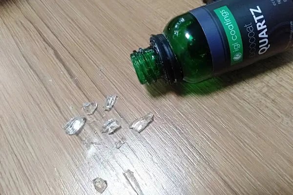 İkonwax Otodetaymerkezi - Resim 10