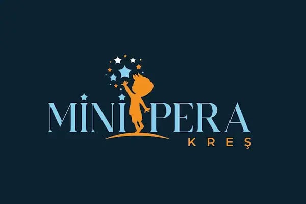 Mini Pera Kreş - Resim 6