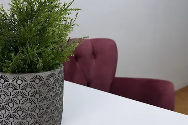 Psikolog Betül Çetin/Denizli Özel Psikolog/Oyun Terapisi/Yetişkin Terapi/Ergen Terapisi/Özel Çocuk Psikoloğu/Denizli Pedagog - Resim 13