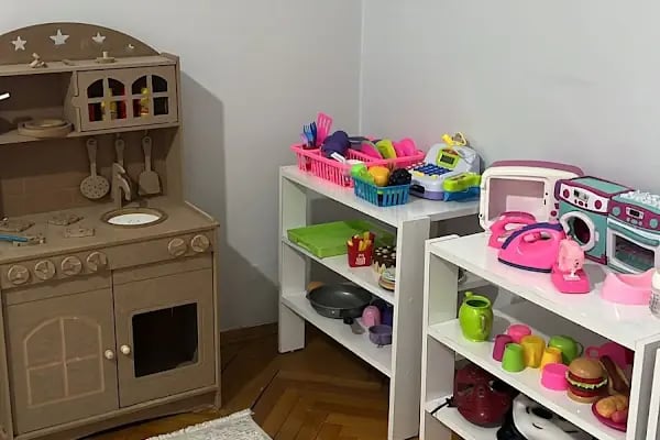 Psikolog Betül Çetin/Denizli Özel Psikolog/Oyun Terapisi/Yetişkin Terapi/Ergen Terapisi/Özel Çocuk Psikoloğu/Denizli Pedagog - Resim 20