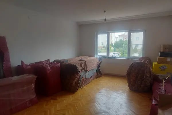 KOYUNCU KONYA EVDEN EVE İLDEN İLE NAKLİYAT - Resim 5