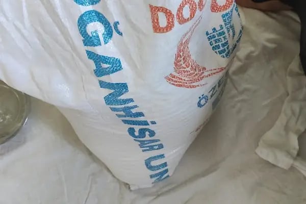 Özüm Ticaret - Resim 1
