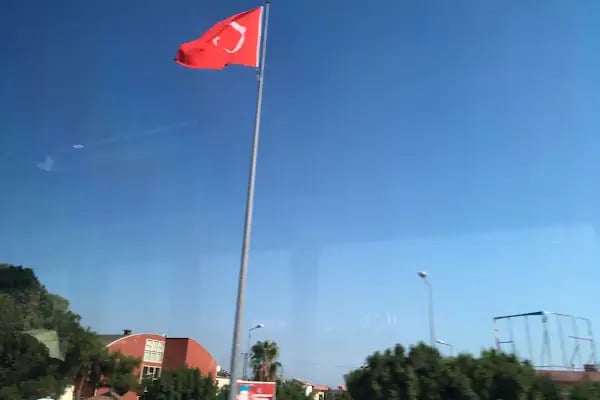 Özüm Ticaret - Resim 3